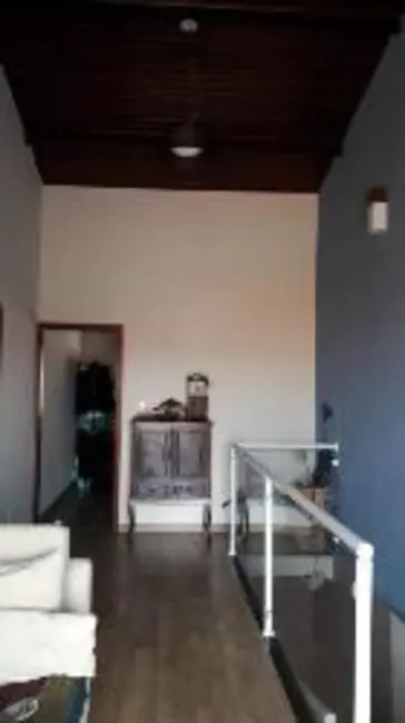 Casa com 3 quartos à venda, 120m2 em Jardim Casa Grande, Itapetininga - SP - imagem 6 Foto 6 de Casa com 3 quartos à venda, 120m2 em Jardim Casa Grande, Itapetininga - SP