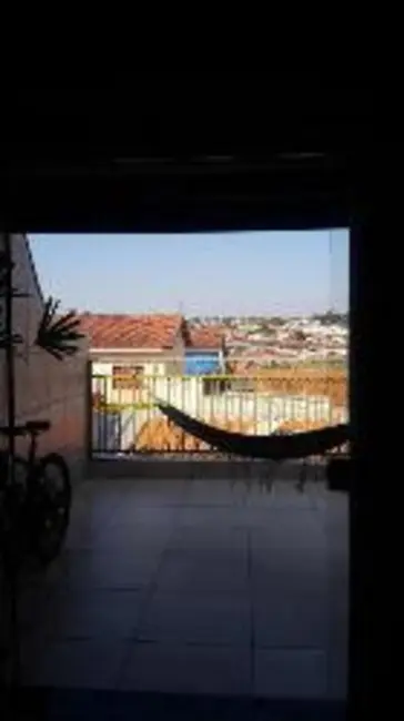 Casa com 3 quartos à venda, 120m2 em Jardim Casa Grande, Itapetininga - SP - imagem 7 Foto 7 de Casa com 3 quartos à venda, 120m2 em Jardim Casa Grande, Itapetininga - SP