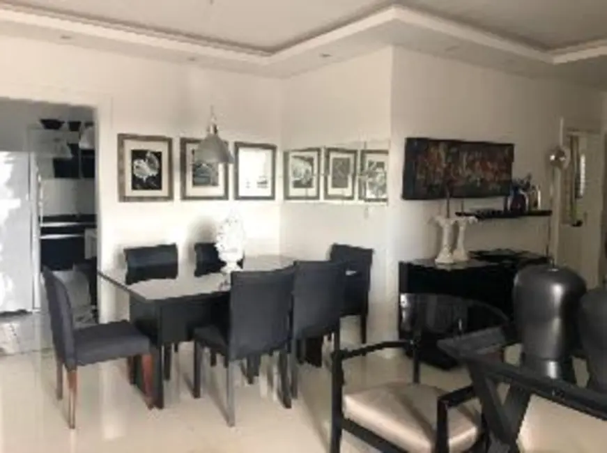 Apartamento com 2 quartos à venda, 90m2 em Centro, Itapetininga - SP - imagem 5 Foto 5 de Apartamento com 2 quartos à venda, 90m2 em Centro, Itapetininga - SP