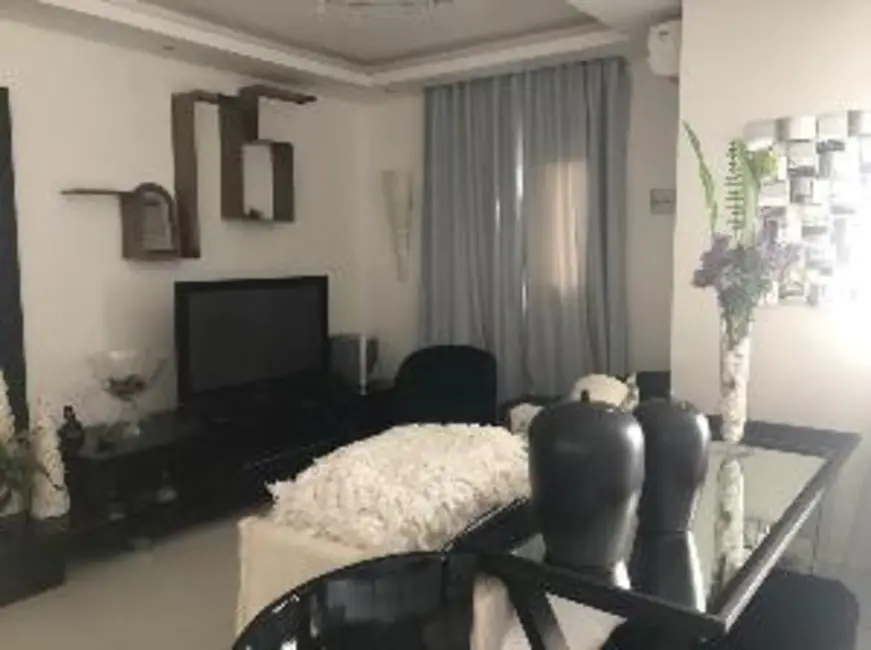 Foto 2 de Apartamento com 2 quartos à venda, 90m2 em Centro, Itapetininga - SP