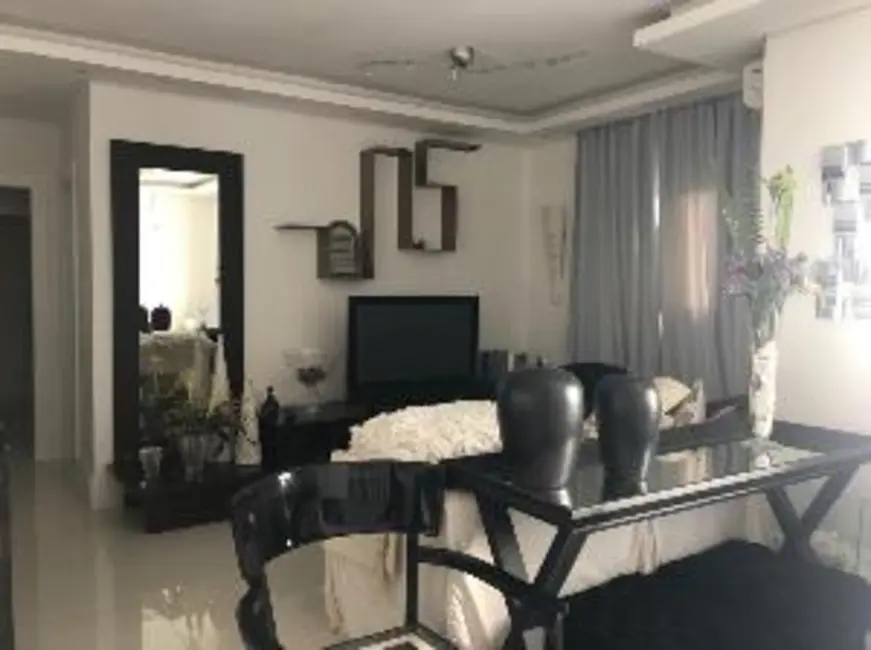 Apartamento com 2 quartos à venda, 90m2 em Centro, Itapetininga - SP - imagem 6 Foto 6 de Apartamento com 2 quartos à venda, 90m2 em Centro, Itapetininga - SP