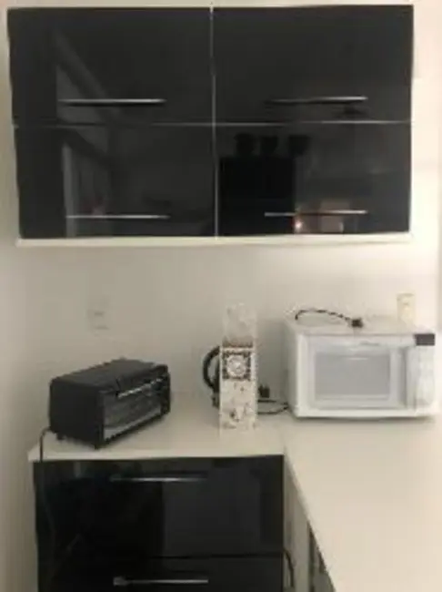 Apartamento com 2 quartos à venda, 90m2 em Centro, Itapetininga - SP - imagem 8 Foto 8 de Apartamento com 2 quartos à venda, 90m2 em Centro, Itapetininga - SP