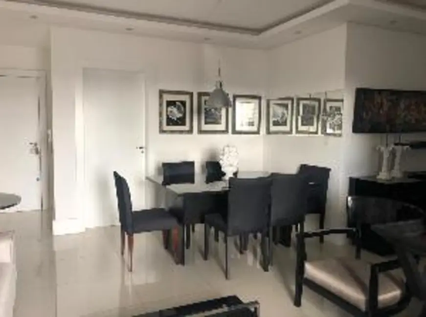 Apartamento com 2 quartos à venda, 90m2 em Centro, Itapetininga - SP - imagem 3 Foto 3 de Apartamento com 2 quartos à venda, 90m2 em Centro, Itapetininga - SP