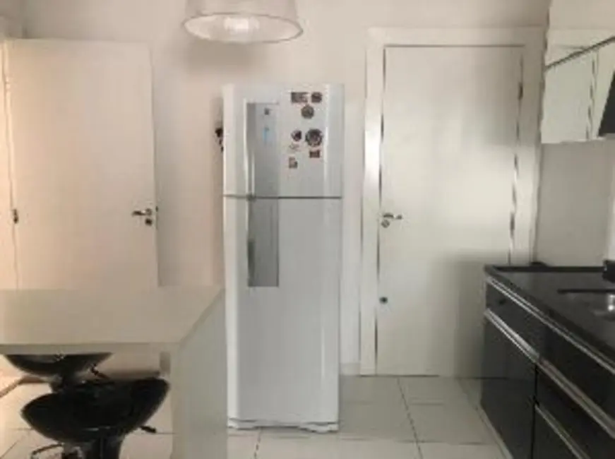 Apartamento com 2 quartos à venda, 90m2 em Centro, Itapetininga - SP - imagem 9 Foto 9 de Apartamento com 2 quartos à venda, 90m2 em Centro, Itapetininga - SP
