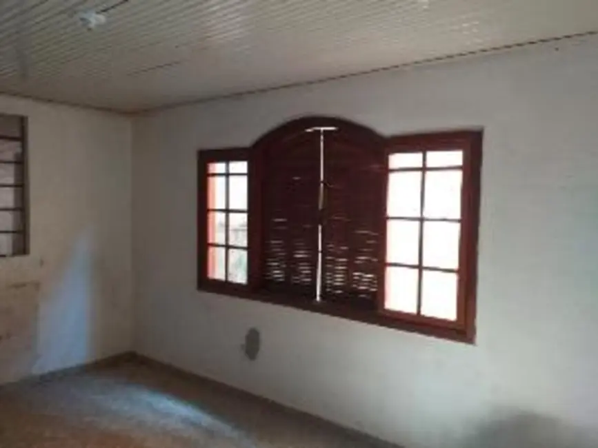Foto 7 de Casa com 3 quartos à venda, 131m2 em Centro, Angatuba - SP