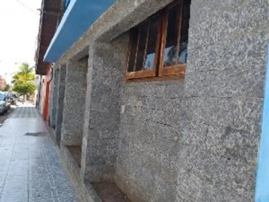 Foto 9 de Casa com 3 quartos à venda, 131m2 em Centro, Angatuba - SP