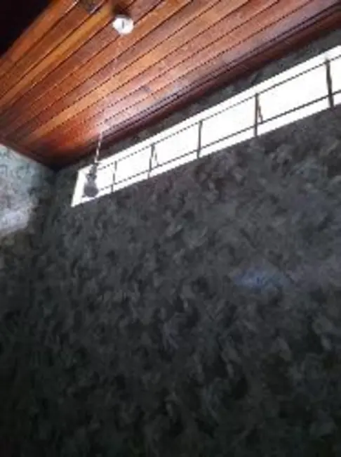 Foto 8 de Casa com 3 quartos à venda, 131m2 em Centro, Angatuba - SP