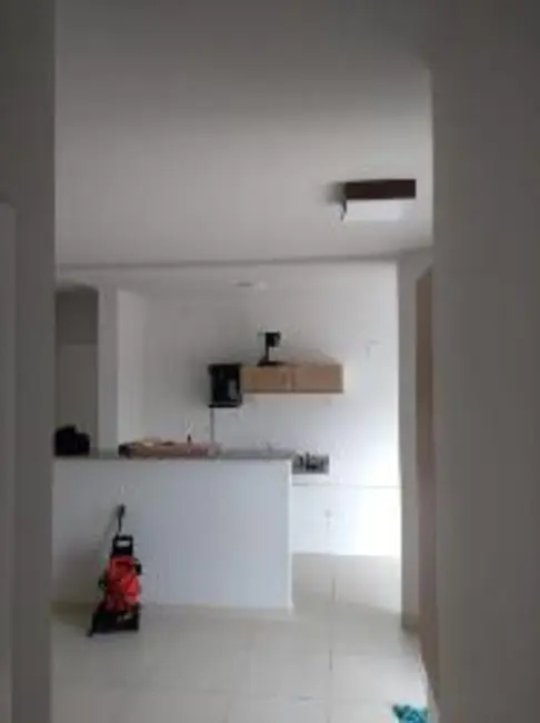 Foto 5 de Apartamento com 2 quartos à venda, 50m2 em Vila La Brunetti, Itapetininga - SP