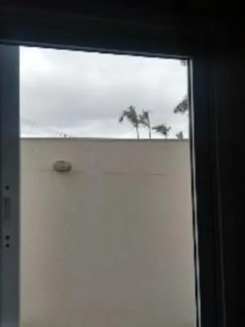 Foto 8 de Apartamento com 2 quartos à venda, 50m2 em Vila La Brunetti, Itapetininga - SP