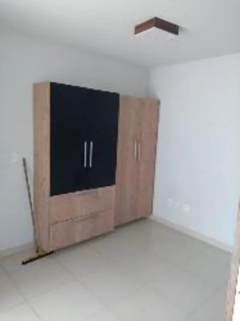 Foto 7 de Apartamento com 2 quartos à venda, 50m2 em Vila La Brunetti, Itapetininga - SP