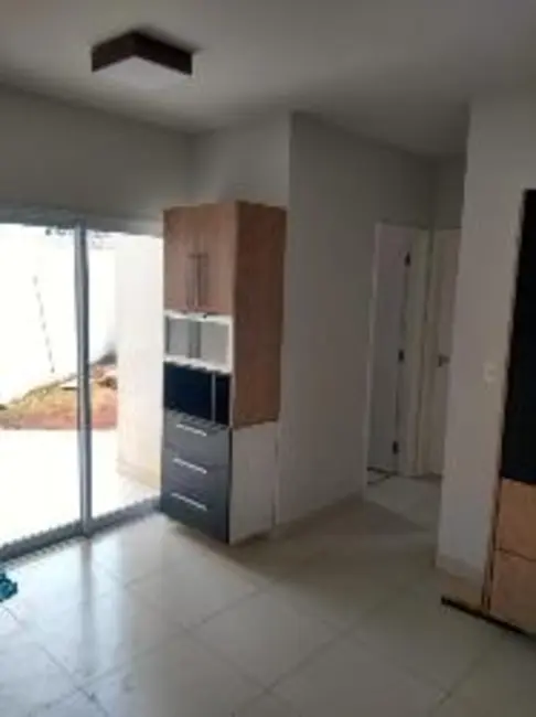 Foto 1 de Apartamento com 2 quartos à venda, 50m2 em Vila La Brunetti, Itapetininga - SP