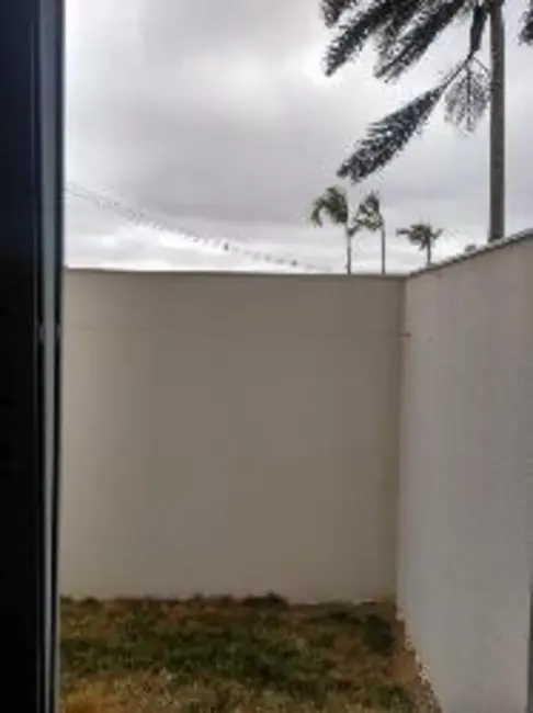 Foto 9 de Apartamento com 2 quartos à venda, 50m2 em Vila La Brunetti, Itapetininga - SP