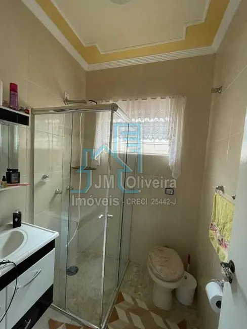 Casa com 2 quartos à venda, 131m2 em Jardim Shangri-lá, Itapetininga - SP - imagem 7 Foto 7 de Casa com 2 quartos à venda, 131m2 em Jardim Shangri-lá, Itapetininga - SP