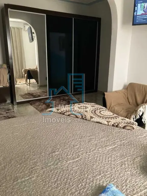 Casa com 2 quartos à venda, 131m2 em Jardim Shangri-lá, Itapetininga - SP - imagem 9 Foto 9 de Casa com 2 quartos à venda, 131m2 em Jardim Shangri-lá, Itapetininga - SP