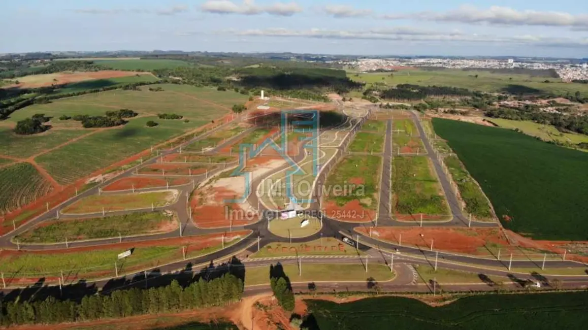 Foto 9 de Terreno / Lote à venda, 150m2 em Itapetininga - SP