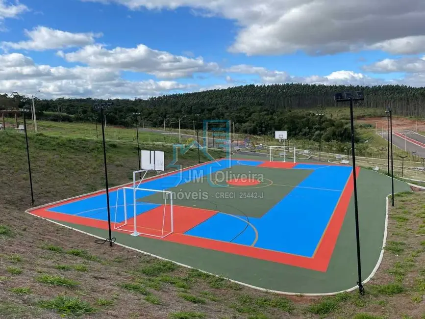 Foto 3 de Terreno / Lote à venda, 150m2 em Itapetininga - SP