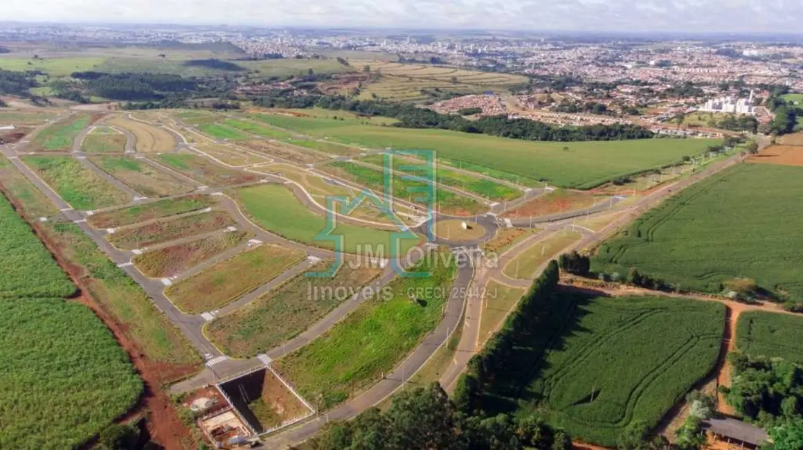 Foto 8 de Terreno / Lote à venda, 150m2 em Itapetininga - SP