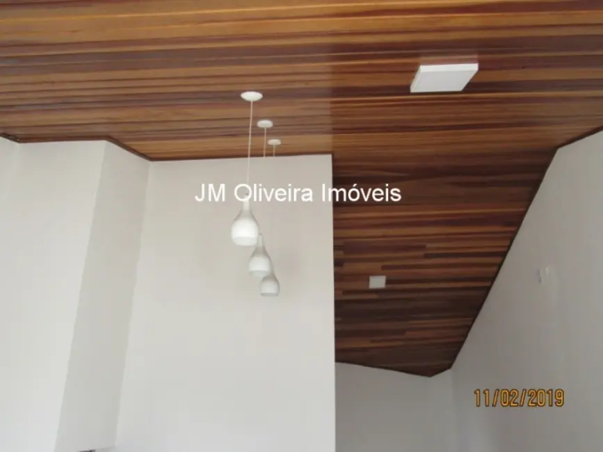 Apartamento com 2 quartos à venda, 63m2 em Itapetininga - SP - imagem 9 Foto 9 de Apartamento com 2 quartos à venda, 63m2 em Itapetininga - SP