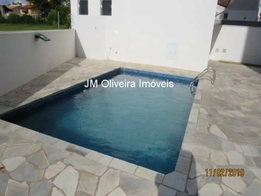 Apartamento com 2 quartos à venda, 63m2 em Itapetininga - SP - imagem 7 Foto 7 de Apartamento com 2 quartos à venda, 63m2 em Itapetininga - SP