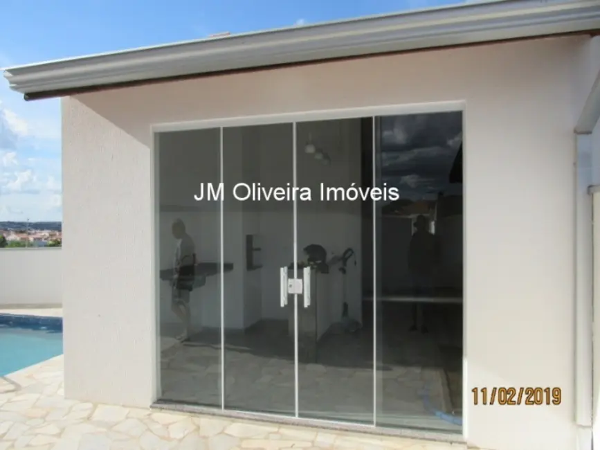 Apartamento com 2 quartos à venda, 63m2 em Itapetininga - SP - imagem 8 Foto 8 de Apartamento com 2 quartos à venda, 63m2 em Itapetininga - SP