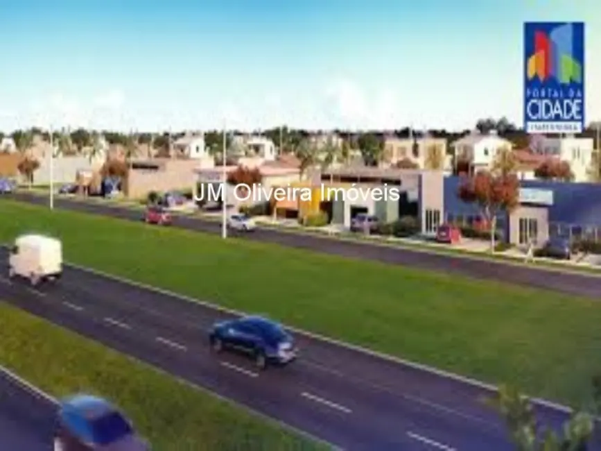 Terreno / Lote à venda, 334m2 em Vila Asem, Itapetininga - SP - imagem 4 Foto 4 de Terreno / Lote à venda, 334m2 em Vila Asem, Itapetininga - SP