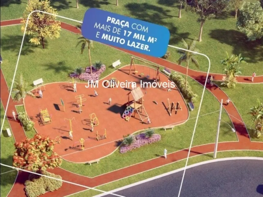 Terreno / Lote à venda, 334m2 em Vila Asem, Itapetininga - SP - imagem 3 Foto 3 de Terreno / Lote à venda, 334m2 em Vila Asem, Itapetininga - SP