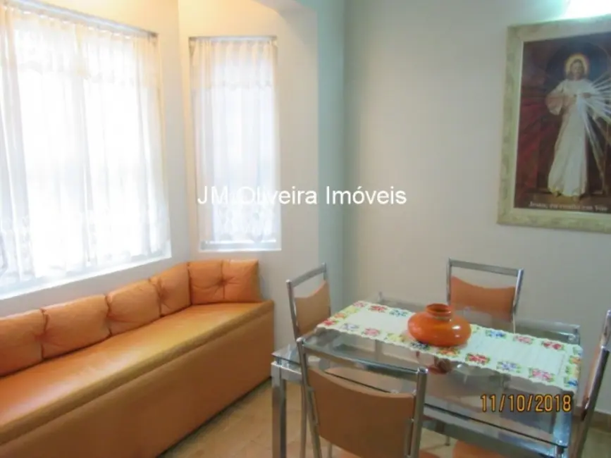 Foto 5 de Casa com 2 quartos à venda, 105m2 em Vila Nastri, Itapetininga - SP