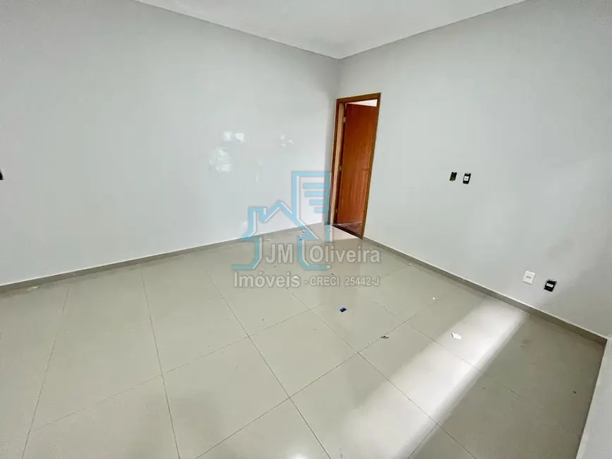 Foto 7 de Casa com 3 quartos à venda, 107m2 em Parque Atenas do Sul, Itapetininga - SP