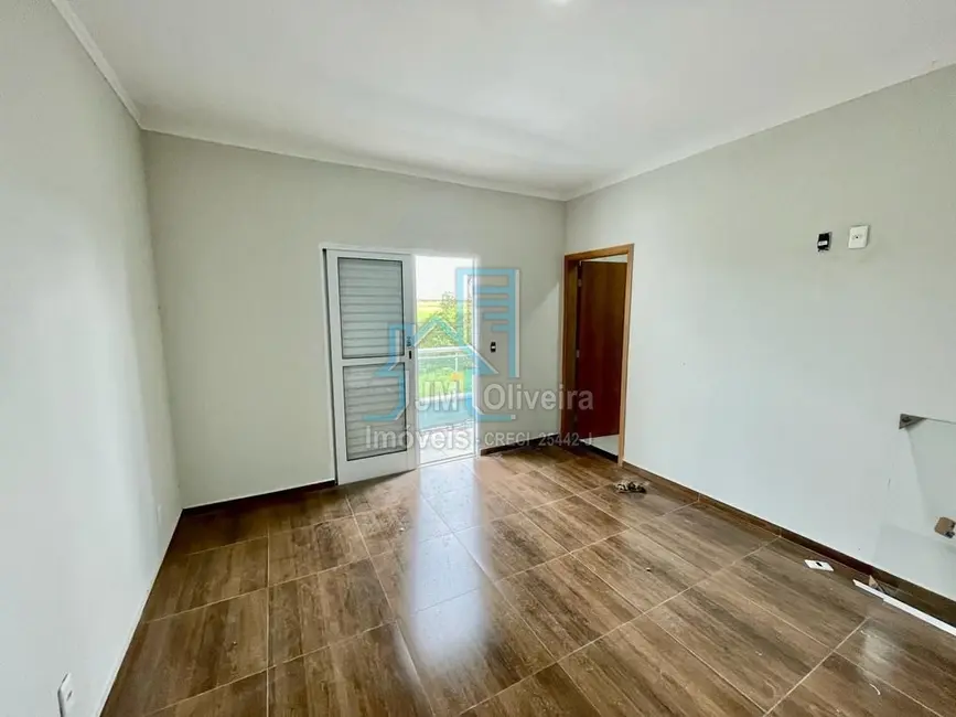 Foto 8 de Casa com 3 quartos à venda, 107m2 em Parque Atenas do Sul, Itapetininga - SP