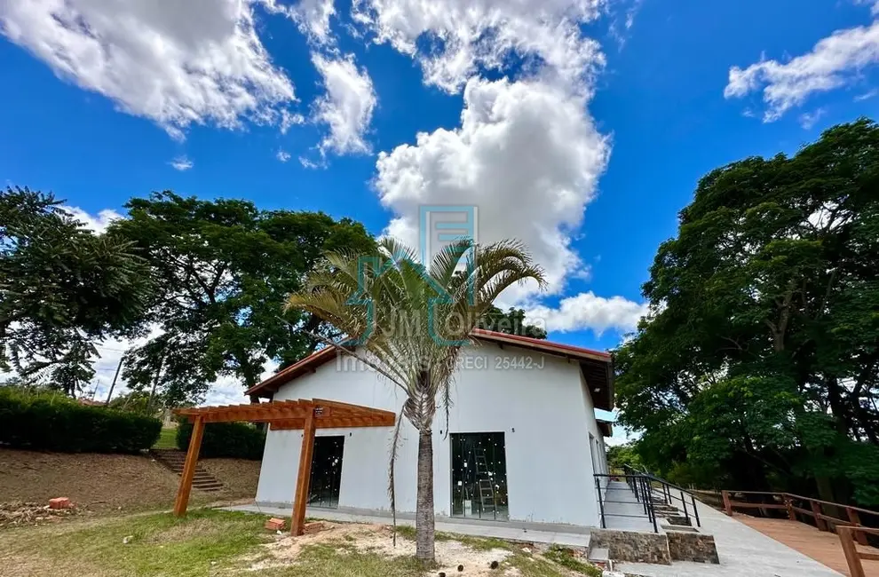 Terreno / Lote à venda, 1000m2 em Alambari - SP - imagem 4 Foto 4 de Terreno / Lote à venda, 1000m2 em Alambari - SP