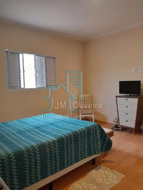 Casa com 2 quartos à venda, 126m2 em Vila José Salem, Itapetininga - SP - imagem 8 Foto 8 de Casa com 2 quartos à venda, 126m2 em Vila José Salem, Itapetininga - SP