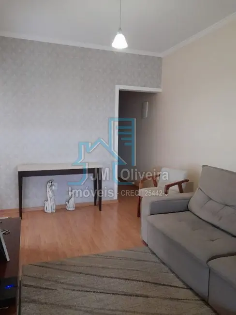 Casa com 2 quartos à venda, 126m2 em Vila José Salem, Itapetininga - SP - imagem 3 Foto 3 de Casa com 2 quartos à venda, 126m2 em Vila José Salem, Itapetininga - SP