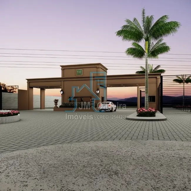 Foto 4 de Terreno / Lote à venda, 570m2 em Jardim Colombo, Itapetininga - SP