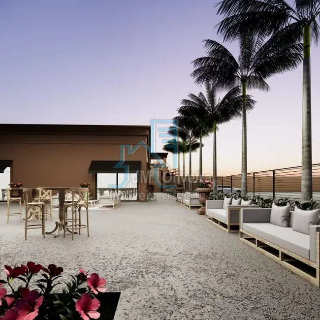 Foto 5 de Terreno / Lote à venda, 570m2 em Jardim Colombo, Itapetininga - SP