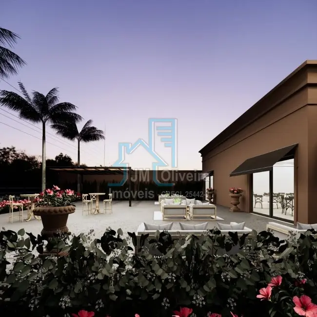 Foto 6 de Terreno / Lote à venda, 570m2 em Jardim Colombo, Itapetininga - SP