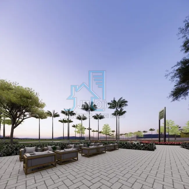 Foto 9 de Terreno / Lote à venda, 570m2 em Jardim Colombo, Itapetininga - SP