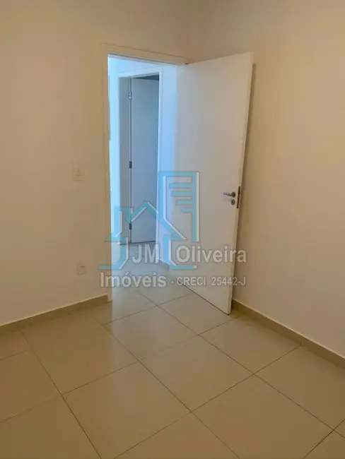 Foto 9 de Apartamento com 2 quartos à venda, 51m2 em Vila La Brunetti, Itapetininga - SP