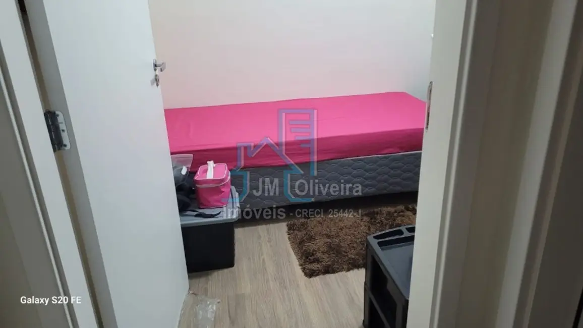 Apartamento com 2 quartos à venda, 45m2 em Jardim Bela Vista, Itapetininga - SP - imagem 9 Foto 9 de Apartamento com 2 quartos à venda, 45m2 em Jardim Bela Vista, Itapetininga - SP