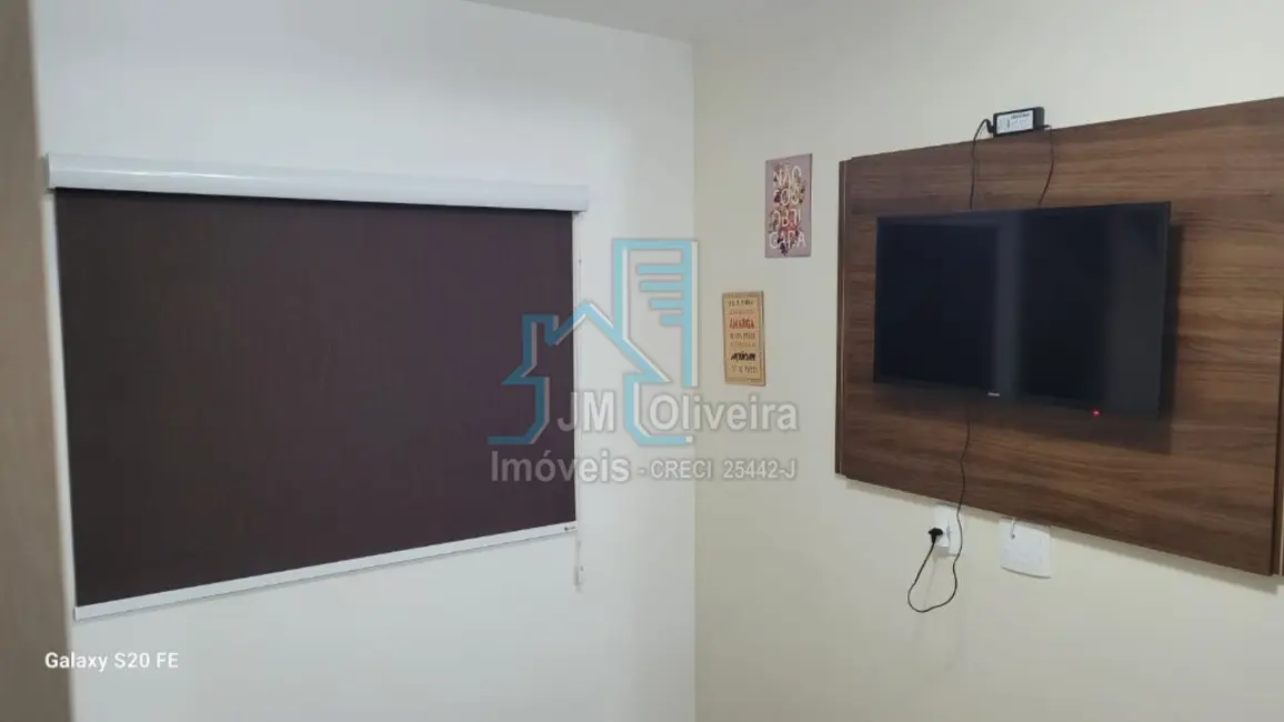 Apartamento com 2 quartos à venda, 45m2 em Jardim Bela Vista, Itapetininga - SP - imagem 6 Foto 6 de Apartamento com 2 quartos à venda, 45m2 em Jardim Bela Vista, Itapetininga - SP