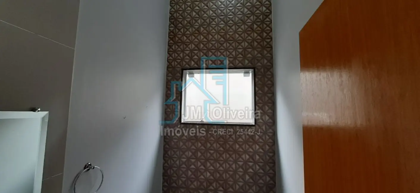 Casa com 3 quartos à venda, 188m2 em Parque Atenas do Sul, Itapetininga - SP - imagem 8 Foto 8 de Casa com 3 quartos à venda, 188m2 em Parque Atenas do Sul, Itapetininga - SP