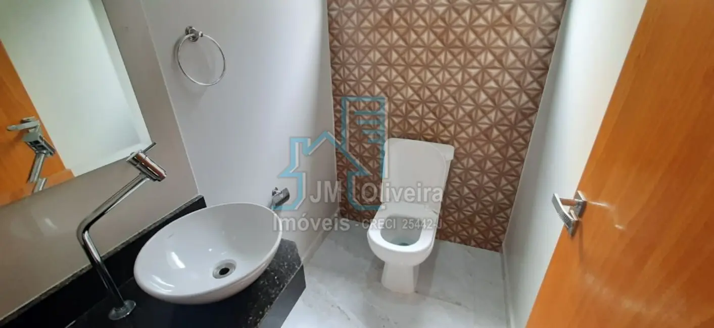 Casa com 3 quartos à venda, 188m2 em Parque Atenas do Sul, Itapetininga - SP - imagem 7 Foto 7 de Casa com 3 quartos à venda, 188m2 em Parque Atenas do Sul, Itapetininga - SP