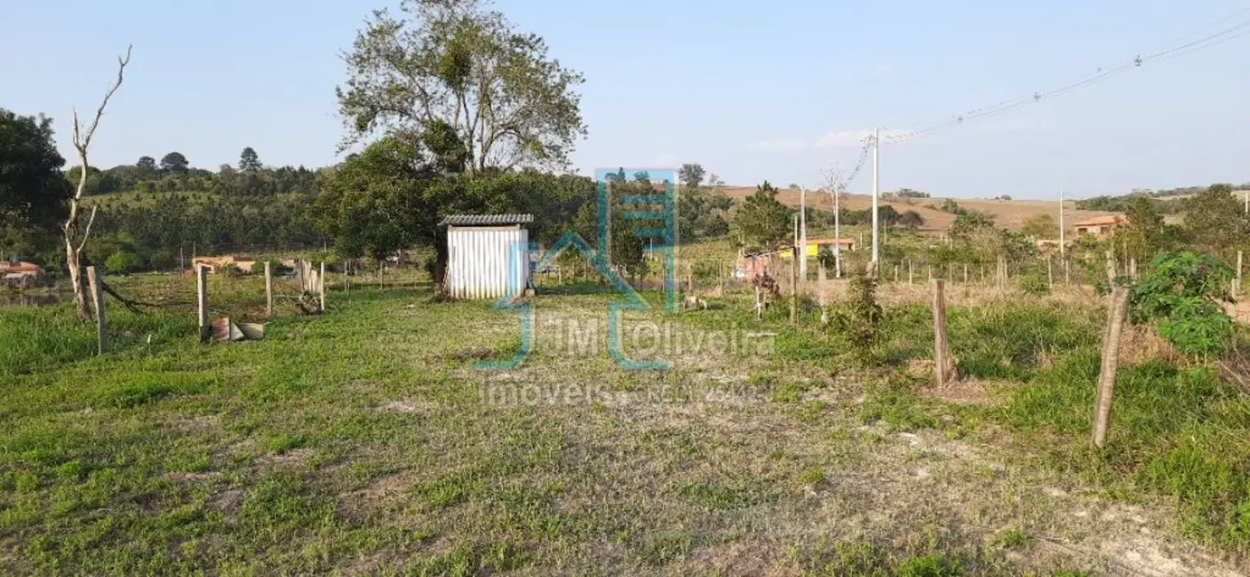 Foto 8 de Terreno / Lote à venda, 1175m2 em Itapetininga - SP