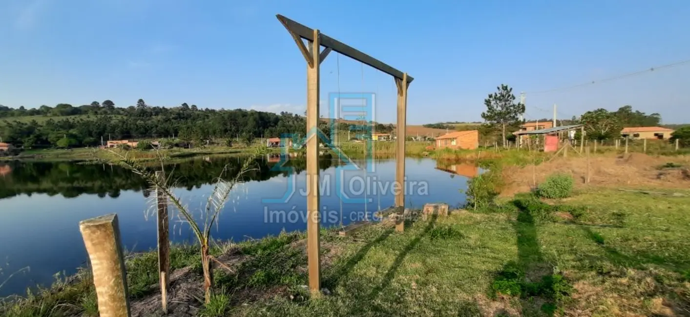 Foto 2 de Terreno / Lote à venda, 1175m2 em Itapetininga - SP