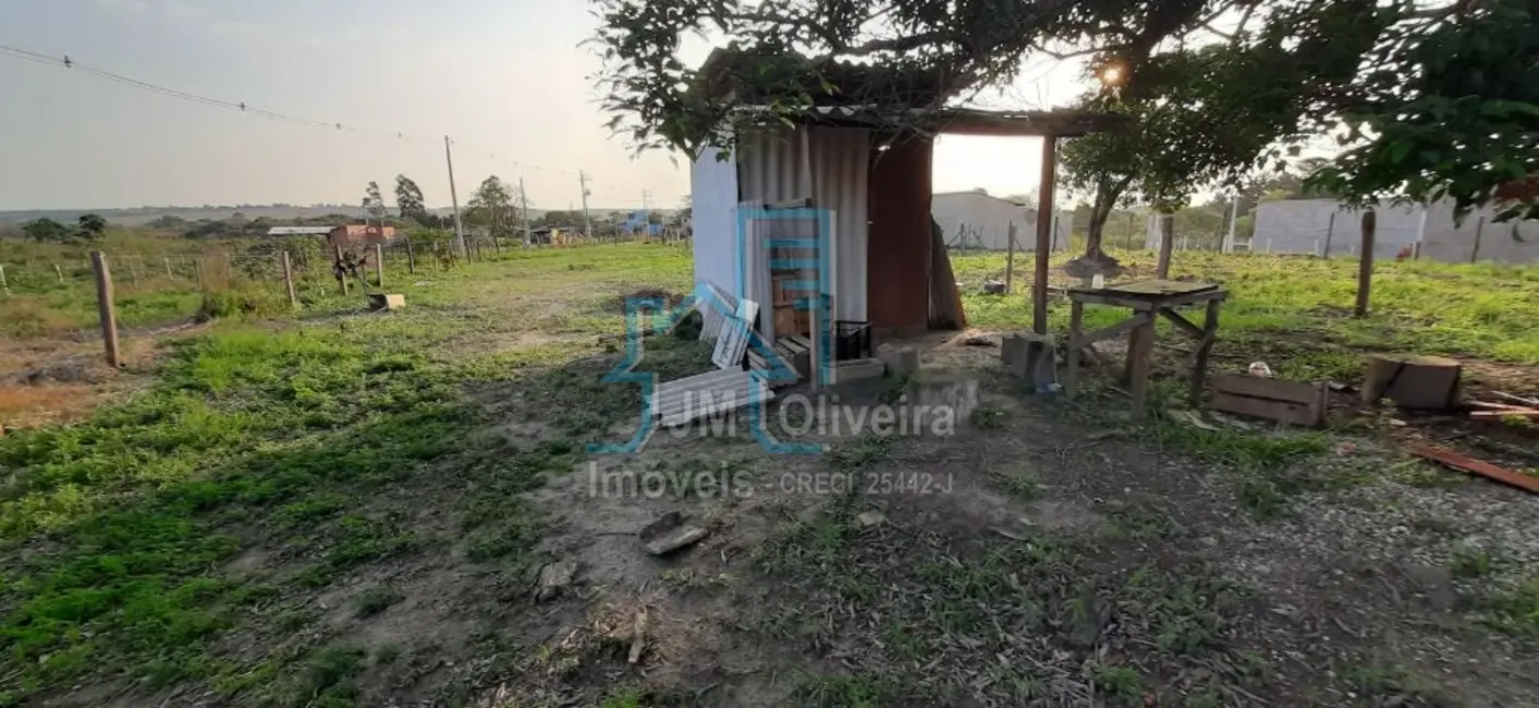 Foto 7 de Terreno / Lote à venda, 1175m2 em Itapetininga - SP