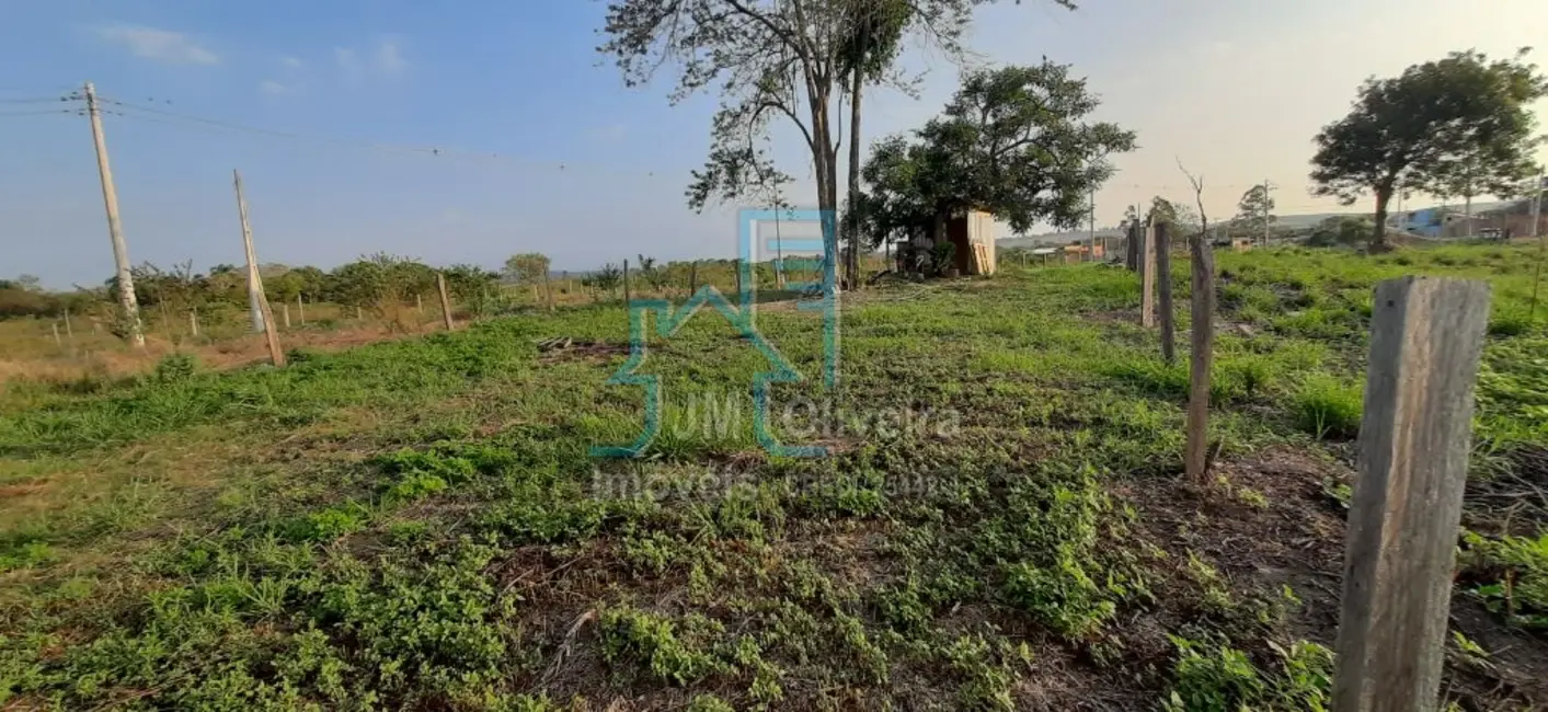 Foto 6 de Terreno / Lote à venda, 1175m2 em Itapetininga - SP