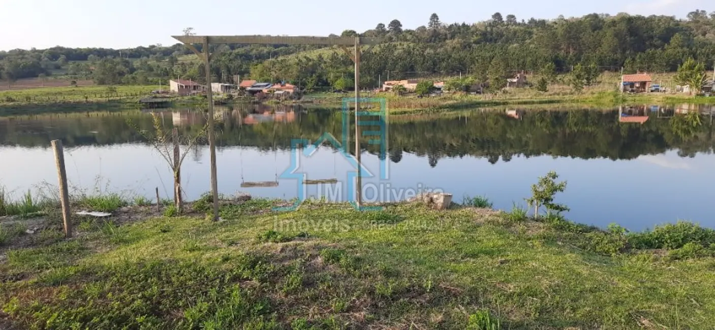 Foto 4 de Terreno / Lote à venda, 1175m2 em Itapetininga - SP