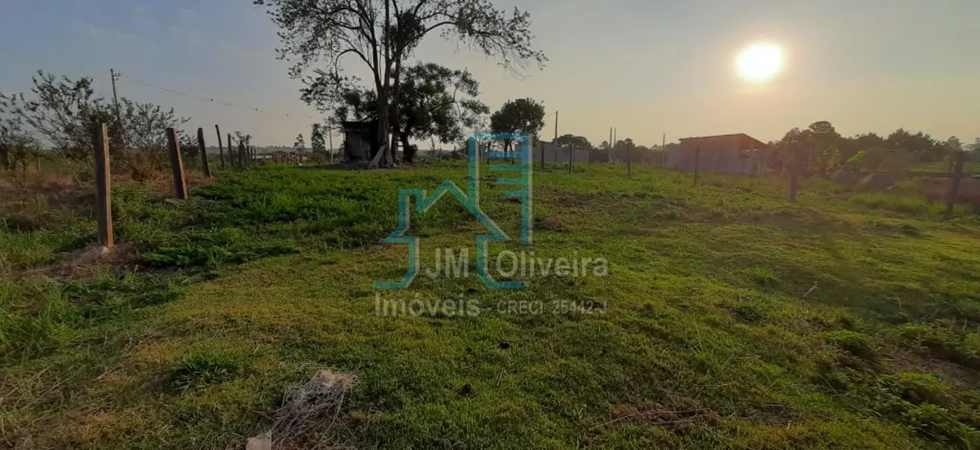 Foto 5 de Terreno / Lote à venda, 1175m2 em Itapetininga - SP