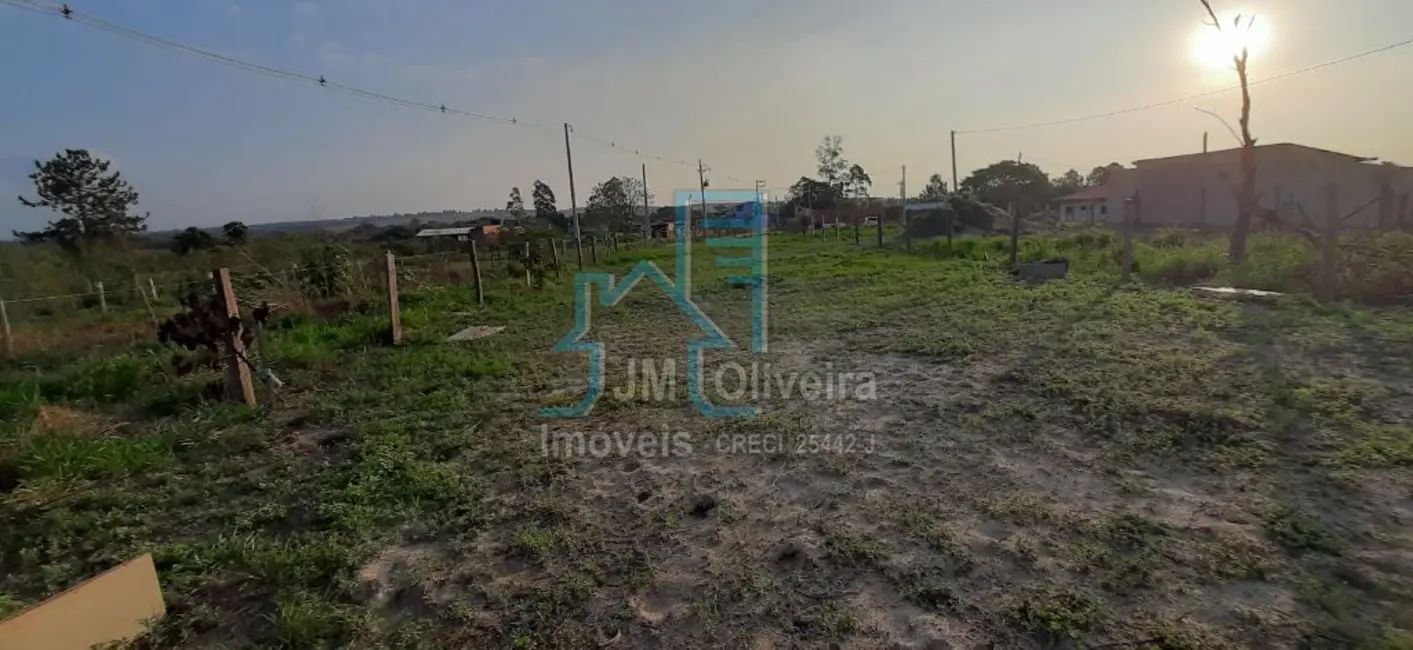 Foto 9 de Terreno / Lote à venda, 1175m2 em Itapetininga - SP