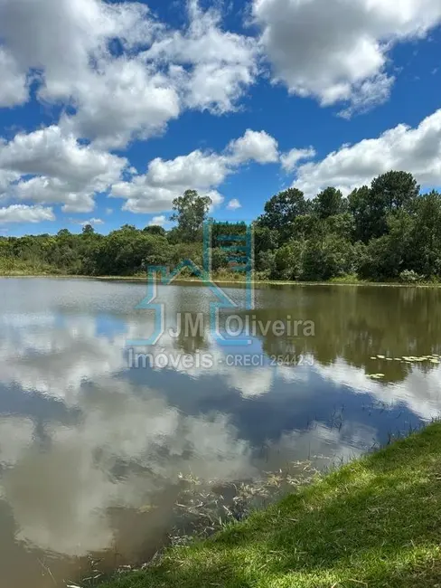 Terreno / Lote à venda, 1000m2 em Alambari - SP - imagem 5 Foto 5 de Terreno / Lote à venda, 1000m2 em Alambari - SP