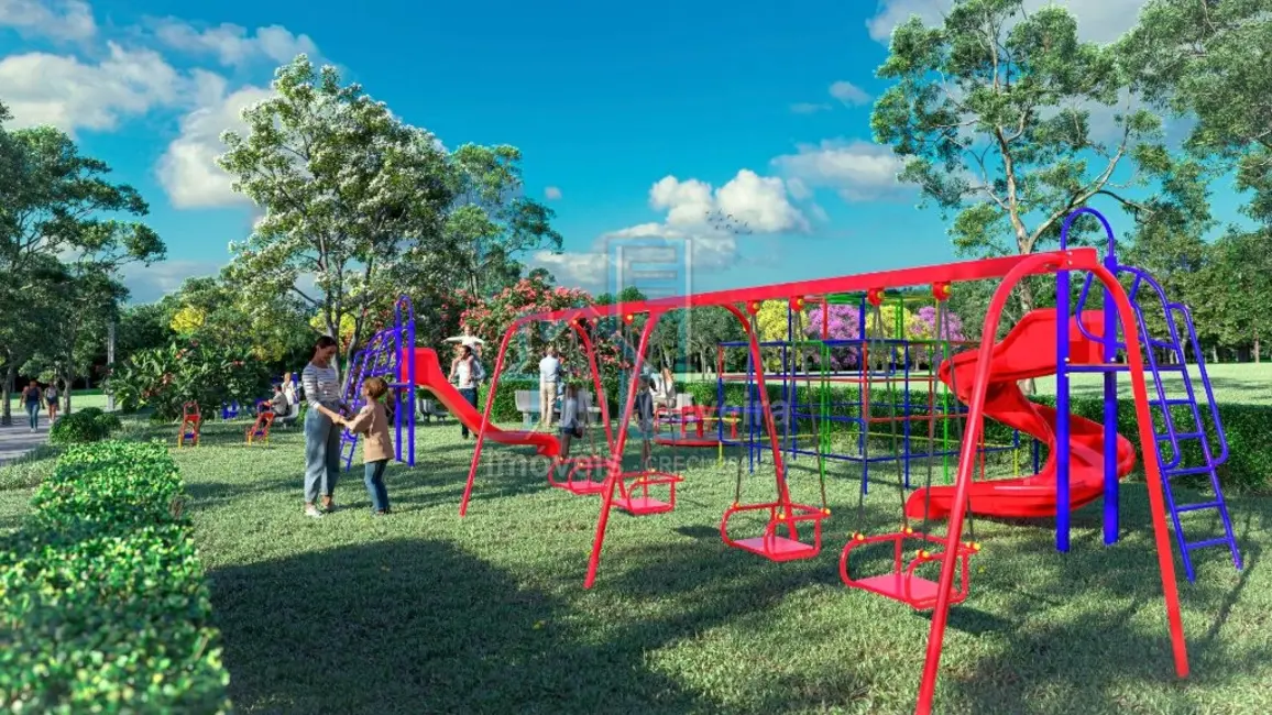 Foto 6 de Terreno / Lote à venda, 150m2 em Itapetininga - SP